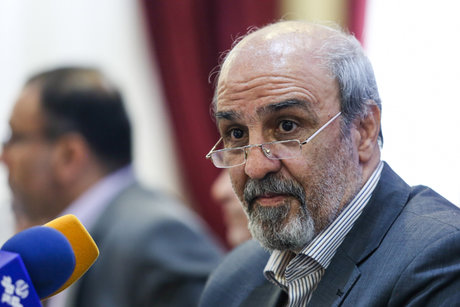 تصویب طرح «جداسازی حوزه جوانان از ورزش» در کمیسیون فرهنگی مجلس